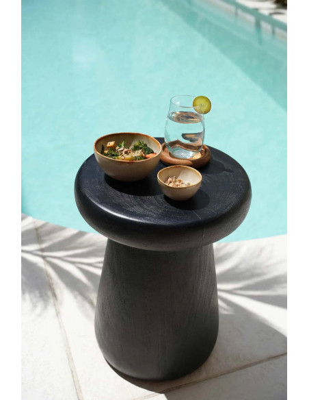 Le bol Cascais - S - Ensemble de 6Bazar Bizar