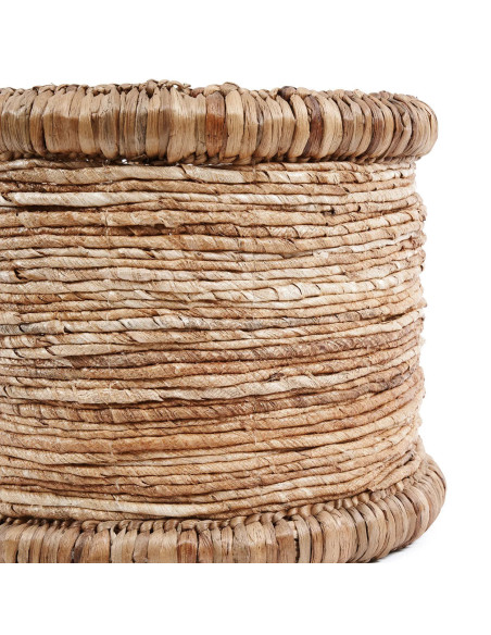 Panier Chuka Panier Chuka