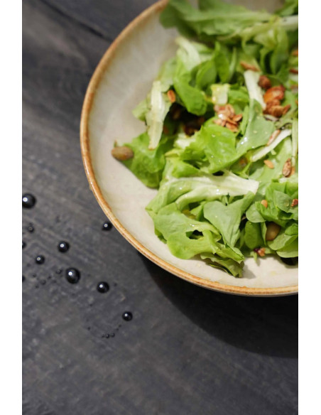 Le petit bol Cascais - Ensemble de 6Bazar Bizar