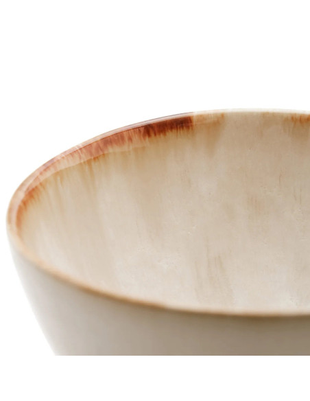 Le bol Cascais - M - Ensemble de 6Bazar Bizar