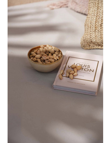 Le bol Cascais - S - Ensemble de 6Bazar Bizar