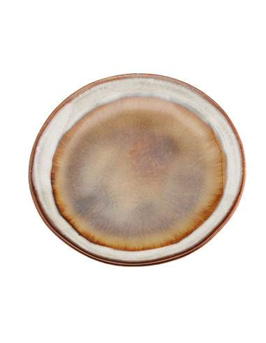 L'Assiette Apéritif Comporta - Ensemble de 6