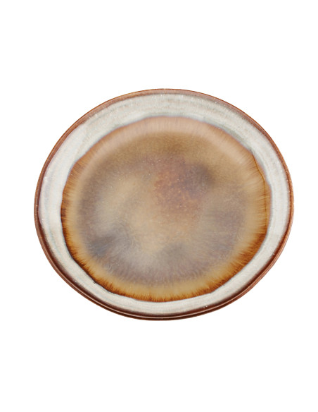 L'Assiette Apéritif Comporta - Ensemble de 6