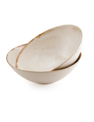 Le bol de service Cascais - LBazar Bizar