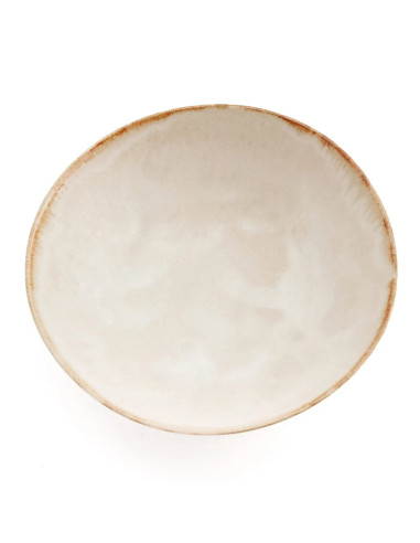 Le bol de service Cascais - MBazar Bizar