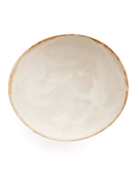 Le bol de service Cascais - MBazar Bizar