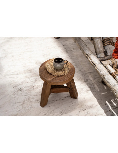 Tasse à café Comporta - M - Ensemble de 6