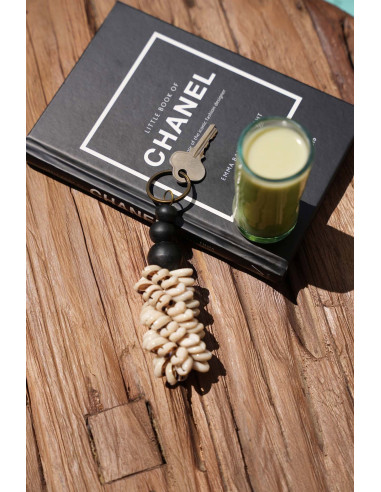 Le verre à shotBazar Bizar