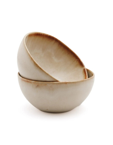 Le bol Cascais - S - Ensemble de 6Bazar Bizar