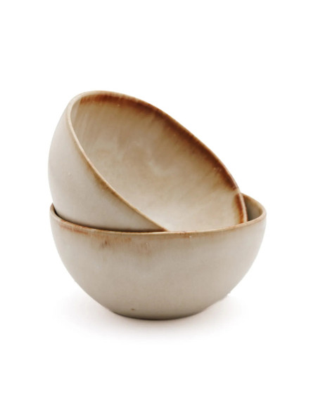 Le bol Cascais - S - Ensemble de 6Bazar Bizar