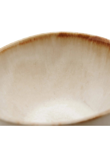 Le bol de céréales Cascais - M - Ensemble de 6Bazar Bizar