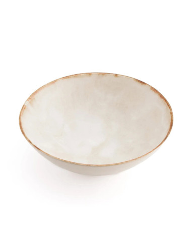 Le bol de service Cascais - LBazar Bizar