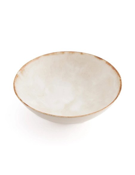 Le bol de service Cascais - LBazar Bizar