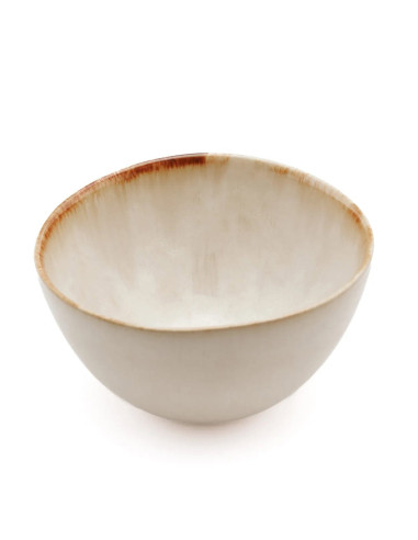 Le bol Cascais - M - Ensemble de 6Bazar Bizar