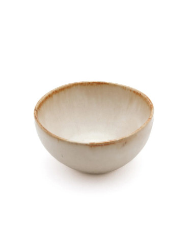 Le bol Cascais - S - Ensemble de 6Bazar Bizar