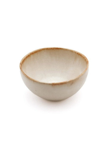 Le bol Cascais - S - Ensemble de 6Bazar Bizar