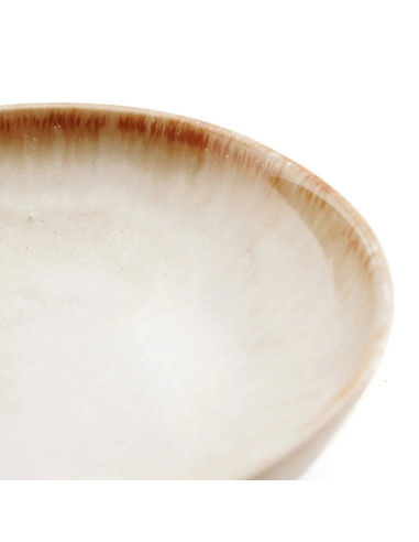 Le petit bol Cascais - Ensemble de 6Bazar Bizar