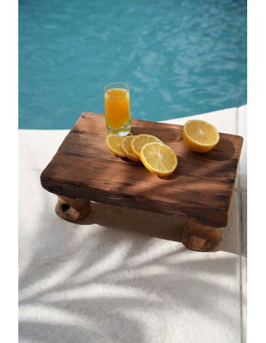 Le verre à shotBazar Bizar