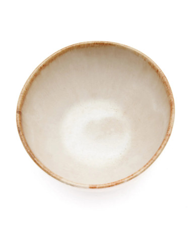 Le bol Cascais - S - Ensemble de 6Bazar Bizar