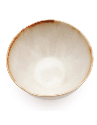 Le bol Cascais - M - Ensemble de 6Bazar Bizar