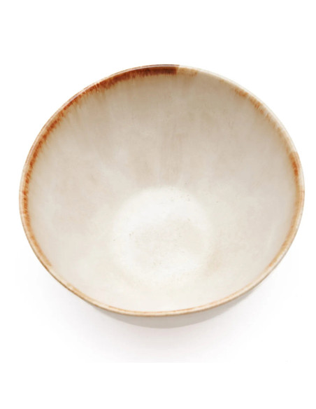 Le bol Cascais - M - Ensemble de 6Bazar Bizar