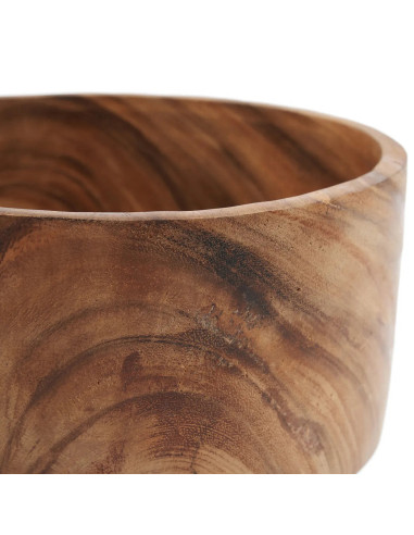 Le saladier en suar - LBazar Bizar