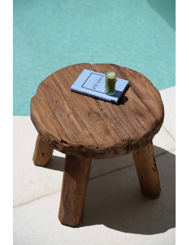 Le verre à shotBazar Bizar