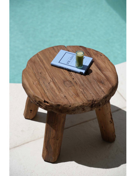 Le verre à shotBazar Bizar