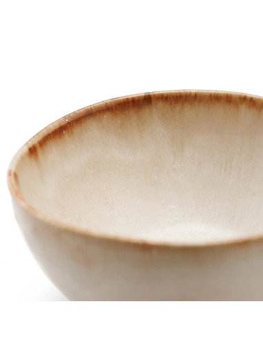 Le bol Cascais - S - Ensemble de 6Bazar Bizar