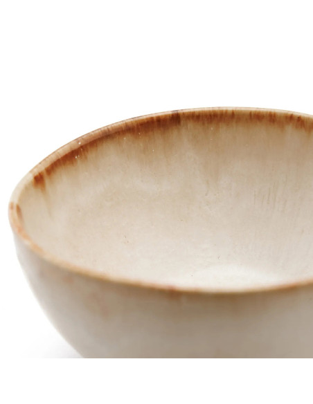 Le bol Cascais - S - Ensemble de 6Bazar Bizar