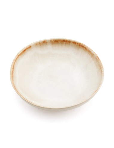 Le petit bol Cascais - Ensemble de 6Bazar Bizar