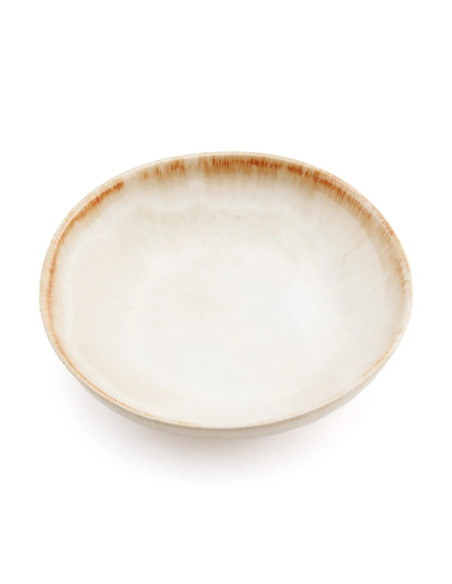 Le petit bol Cascais - Ensemble de 6Bazar Bizar