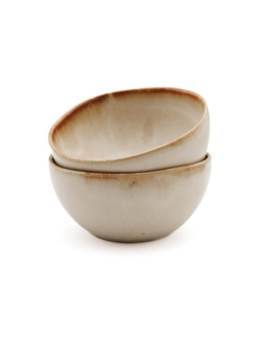 Le bol Cascais - S - Ensemble de 6Bazar Bizar