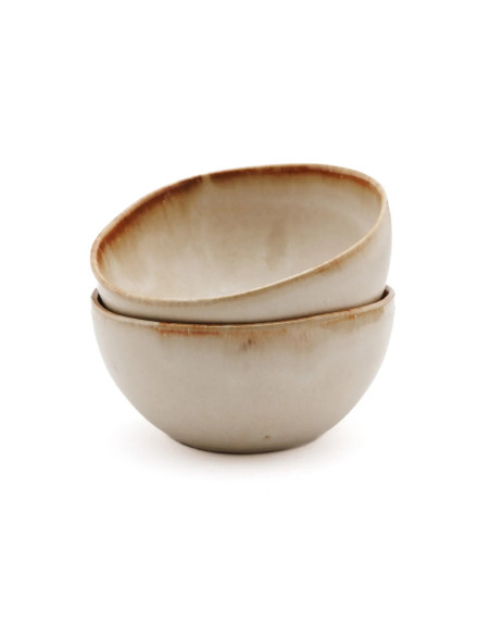 Le bol Cascais - S - Ensemble de 6Bazar Bizar