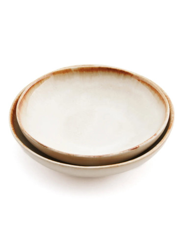 Le petit bol Cascais - Ensemble de 6Bazar Bizar