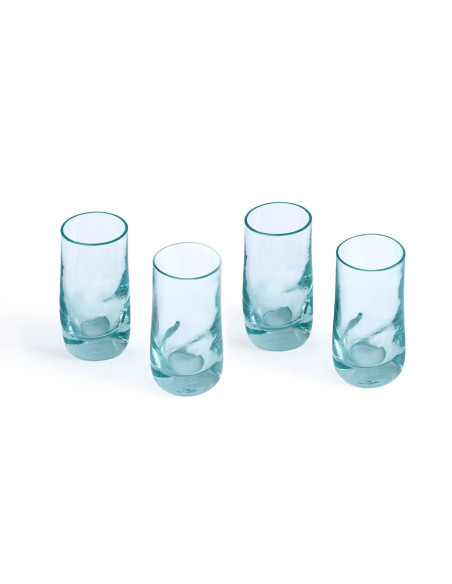 Le verre à shotBazar Bizar