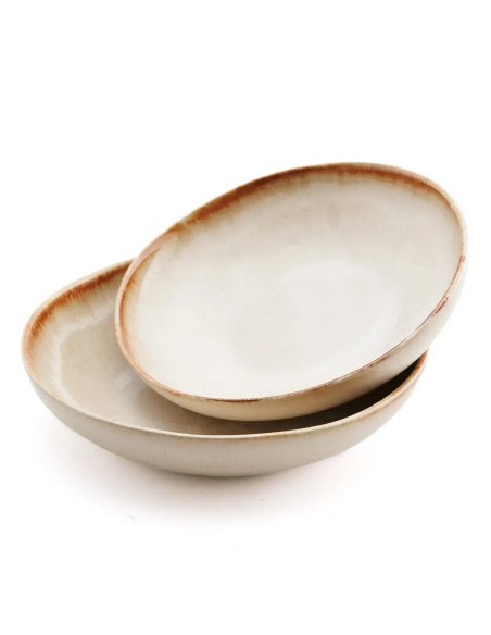 Le petit bol Cascais - Ensemble de 6Bazar Bizar