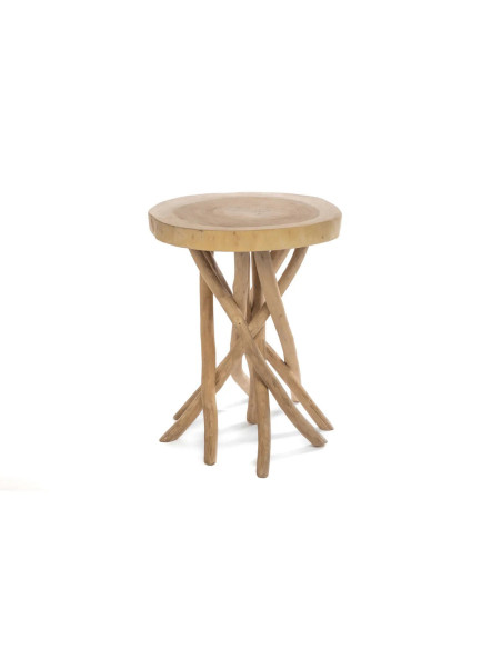 La table d'appoint De Gili