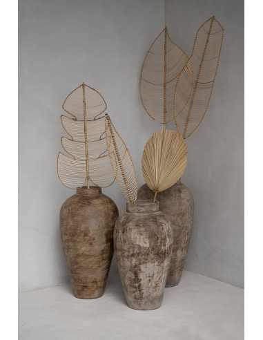 La feuille de Rayung - NaturelBazar Bizar11,90 €