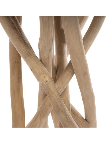 La table d'appoint De Gili