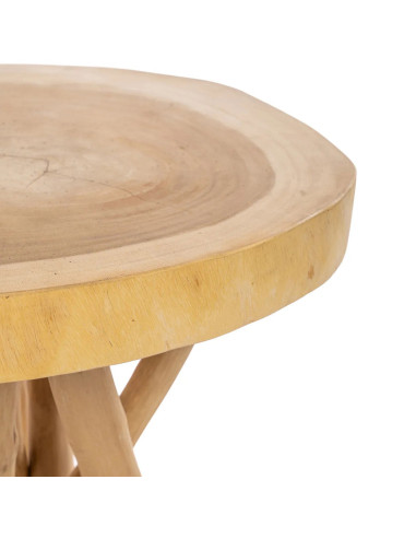 La table d'appoint De Gili