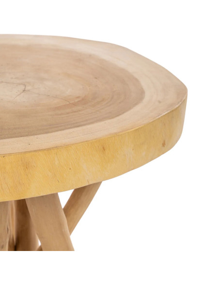 La table d'appoint De Gili