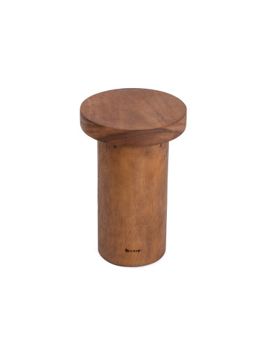 Table d'appoint Inti - Naturel