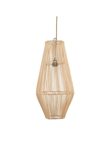 Abat-jour Afrodisiac - Naturel - M Abat-jour Afrodisiac - Naturel - M