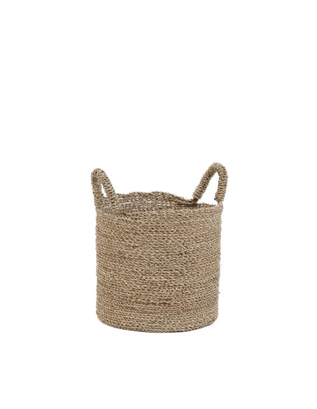 Panier Sensity - Naturel - M Panier Sensity - Naturel - M