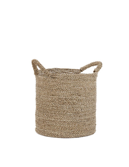 Panier Sensity - Naturel - L Panier Sensity - Naturel - L