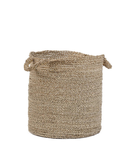 Panier Sensity - Naturel - XL Panier Sensity - Naturel - XL