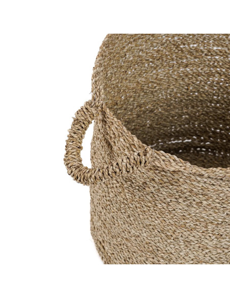 Panier Sensity - Naturel - M Panier Sensity - Naturel - M