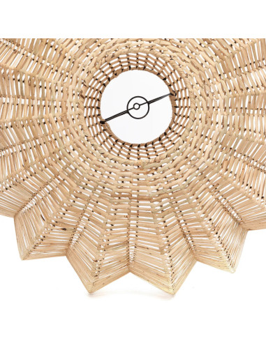 Abat-jour Cerise - Naturel