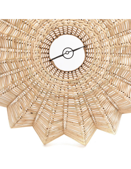 Abat-jour Cerise - Naturel